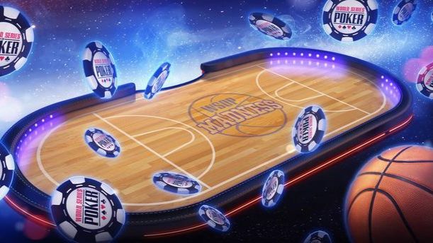 PortalSeven Welcome Bonus