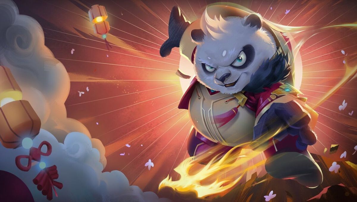 PortalSeven Welcome Bonus